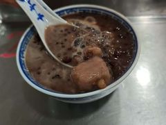 -下环街市熟食中心