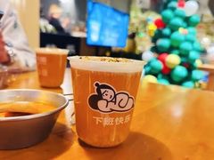 -下酒(华熙店)