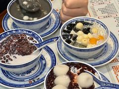 -双喜老铺(人民广场店)