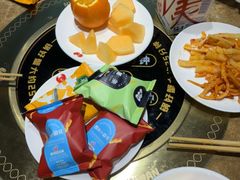 -七欣天香辣蟹火锅(苏州相城VIP总店)