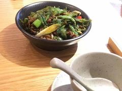 -湘拾(壹方北馆店)