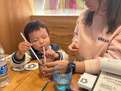 -悠航SLOWBOAT(三里屯店)