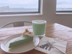 -ChanDu躔度咖啡(灯塔店)