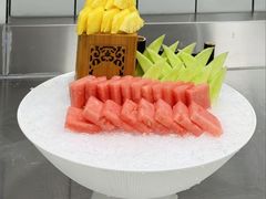 -宋宴(虎跑店)
