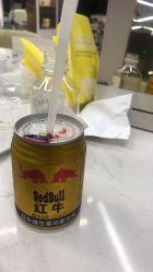 -蚂蚁造型沙龙