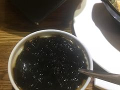 -金苑酒家·客家菜·广东老字号(万象店)