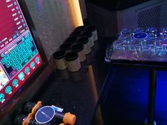 -K+PARTY连锁KTV(盈锋广场店)