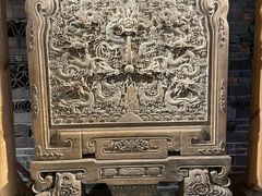 -黄家码头老火锅(解放碑旗舰店)
