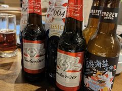 -天目湖御水温泉·度假酒店