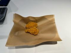 -德克士(前门店)