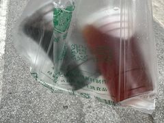 -日照红甜品店(老水街店)