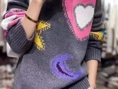 -七浦路服装批发市场