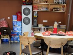 -东北铁锅宴(云龙华府店)