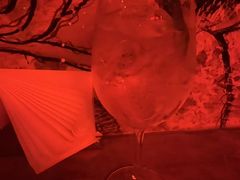 -The Drinkery (瑞金店)