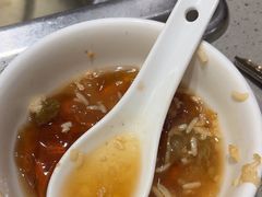 -海底捞火锅(旭辉MALL店)