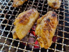 -P1泥炉烤肉(市桥富华东路店)