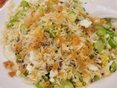 -益利大酒楼(井岸店)