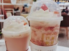-奈雪的茶(新天地广场PRO店)