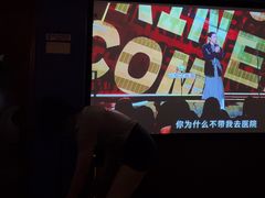 -跨越足界Spa足道(潍坊店)