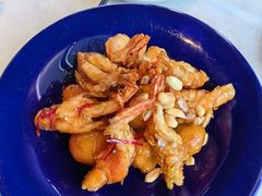 -小吊梨汤·北京菜·烤鸭(双井乐成中心店)