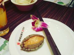 -健晟星期天火锅(望花店)