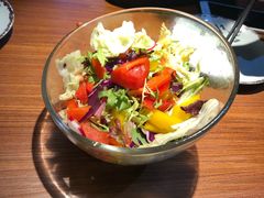 -锦尚阁烤鱼(望京新荟城店)