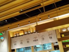 -大头椰·椰子鸡火锅(新梦店)