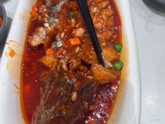 -鹿港小镇(黄金店)
