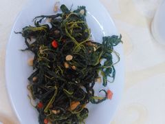 -潮之南·潮汕菜·鱼仔档(南山店)