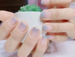 点击看大图 -LILY NAILS美甲美睫