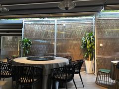 -HOMES上海本帮菜(襄阳公园店)