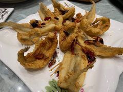 -池记大牌档(广纸店)
