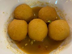 -九龙冰室(新中关购物中心店)
