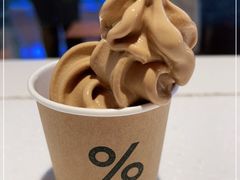 -% Arabica阿拉比卡咖啡(武汉天地店)