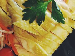 -鸡坤茶室(三里屯店)