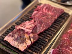 -西塔老太太泥炉烤肉(青浦蟠龙天地店)