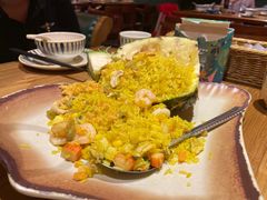 -泰堤坊(淡水体育馆店)