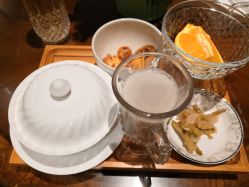 -TIME SPA科技美肤机构