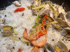-闽公馆·客家私房菜·商务宴请·包厢(杏林橡树湾店)