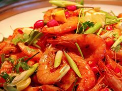 -济南喜来登酒店