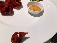 -悦海堂(金融街购物中心店)