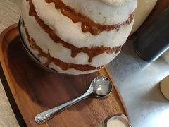 -楠火锅(绵阳首店)