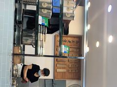 -芝麻糊世家(西华店)