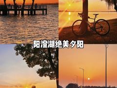 -阳澄湖半岛旅游度假区
