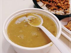 -一心一味(福星店)