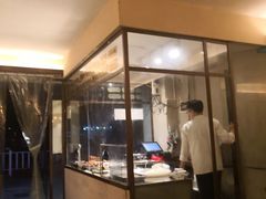 -邓公本味卤·江湖菜(天星桥创始店)