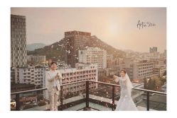 点击看大图 -韩国艺匠ARTIZ STUDIO(博览中心店)