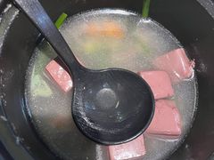 -一茶一点(海景店)