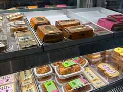 -万达广场(北京槐房店)