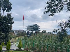 -云禾壹海景庄园餐厅